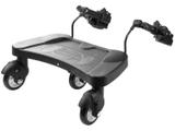Plataforma para Carrinho de Bebê Universal - para Crianças até 20kg Safety 1st On Board