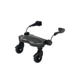 Plataforma Para Carrinhos ABC Design Kiddie Ride On Black