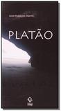 Platao 06 - Unesp