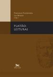 Platão - Leituras
