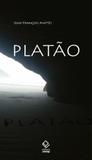 Platão - Unesp