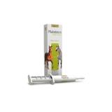 Platelmin Equino Pasta - 30 gr - Ucb