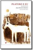 Platero e eu - Wmf