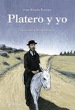 Platero y yo - Anaya (paradidaticos)