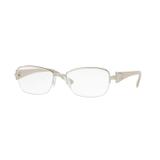 Platini P91161B E365 Bronze Polido Lente Tam 53