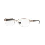 Platini P91166 E370 Bronze Polido Lente Tam 51