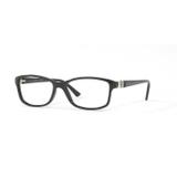 Platini P93091 B875 Preto Lente Tam 51