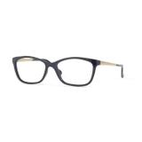 Platini P93102 C392 Azul Marinho Lente Tam 53
