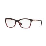 Platini P93112 D196 Tartaruga Rose Lente Tam 52