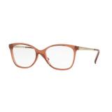 Platini P93131 F004 Marrom Lente Tam 52