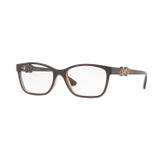 Platini P93135 E995 Marrom Lente Tam 52