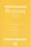 Platonis - Schola classica