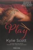 Play - Serie Stage Dive - Vol. 02 - Universo dos livros