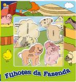Playbook: filhotes da fazenda