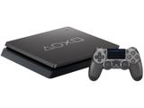 Playstation 4 1TB 1 Controle Sony Edição Limitada - Days of Play