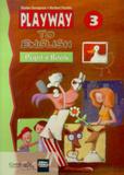 Playway to English 3 - PupilS Book - Cambridge do brasil