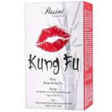Plics Beijo Kung Fu Pessini - 15ml