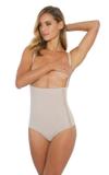 Plie Cinta Pos Parto Base P 50107