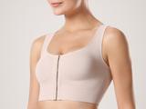 Plie Top Control Abertura Frontal Base G 50142