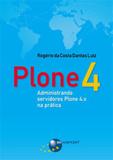 Plone 4 - Brasport