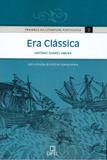 Plp vol. 02 - era classica - Difel