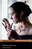 Plpr6:Madame Bovary & Mp3 Pack
