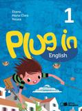 Plug In English - 1º Ano - Saraiva
