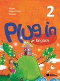 Plug in English 2º Ano - Saraiva