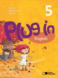 Plug in English 5º Ano - Saraiva