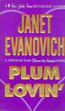 Plum lovin - Mps - macmillan usa