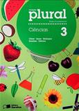 Plural Ciências 3º Ano - Saraiva