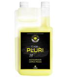 Pluri APC Multilimpador Concentrado Easytech (1,2L)