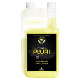 Pluri Multilimpador Limpeza Pesada com Dosador 1,2lt EasyTech