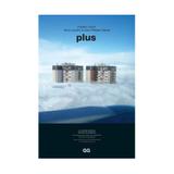 Plus, la vivienda colectiva - Ryland peters small