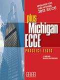 Plus michigan ecce - practice tets - students book - Mm publications