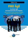 Pmo Agil - Brasport