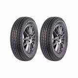 Pn 175/70r13 82t sp touring r1l dunlop aro 13
