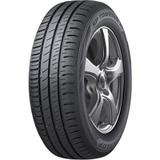 Pn 175/70r14 88t sp touring r1 xl dev dunlop aro 14
