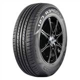 Pn 185/65 r14 csi 86t tl - cooper aro 14