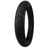 Pneu 100/80R17 Maggion Sportissimo 52S Moto (Dianteiro)