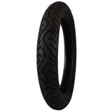 Pneu 100/80R17 Technic Sport 52S Yamaha Fazer, Honda CBX 250 Twister Moto (Dianteiro)