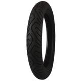 Pneu 100/80R17 Technic Sport 52S Yamaha Fazer, Honda CBX 250 Twister Moto (Dianteiro)
