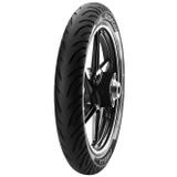 Pneu 100/90-18 56P TL Pirelli Super City traseiro s/camara