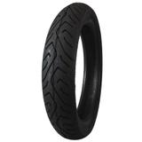Pneu 100/90-18 Technic Sport 62P Moto (Traseiro)