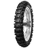 Pneu 100/90-19 mc5 tt - metzeler