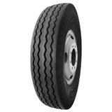 Pneu 1000-20 Maggion Lungavia Liso 16 Lonas