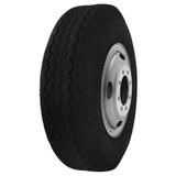 Pneu 1000-20 Ressolado Cockstone Liso