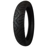 Pneu 110/70R17 Technic Sport 54S CB 300, CBR 250R Moto (Dianteiro)