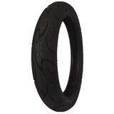 Pneu 110/80-14 Maggion Da Tribo Moto (Traseiro) - Michelin
