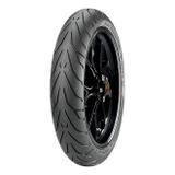 Pneu 110/80-19 59V Pirelli Angel GT dianteiro